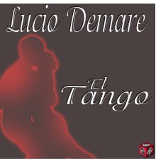 Lucio Demare - El tango