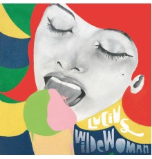 Lucius - Wildewoman