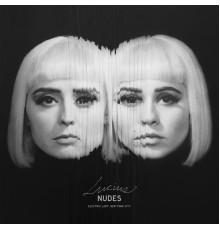 Lucius - NUDES