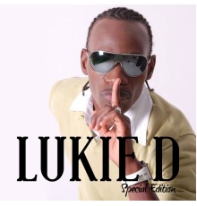 Luckie D - Special Edition