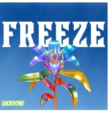 LuckyOne - FREEZE