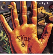 Lucky Ali - Sifar