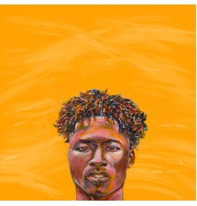 Lucky Daye - Painted  (Deluxe Edition)