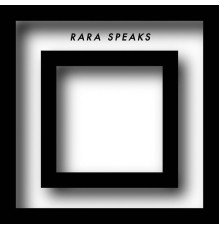 Lucky Dragons - Rara Speaks