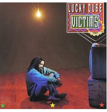 Lucky Dube - Victims