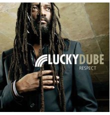 Lucky Dube - Respect