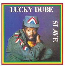 Lucky Dube - Slave (Remastered)