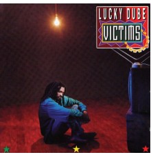 Lucky Dube - Victims (2012 Remastered)