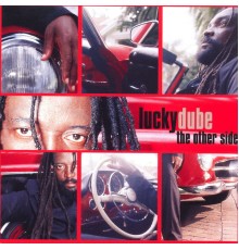 Lucky Dube - The Other Side