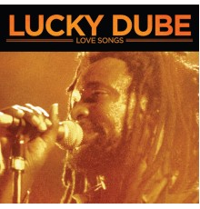 Lucky Dube - Love Songs