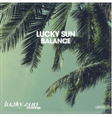 Lucky Sun - Balance