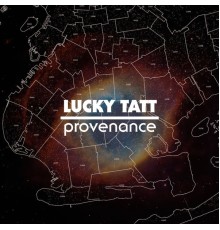 Lucky Tatt - Provenance