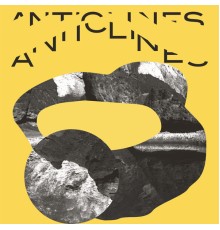 Lucrecia Dalt - Anticlines