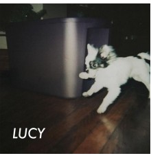 Lucy - 3