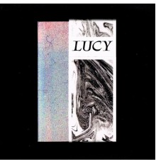 Lucy - LUCY