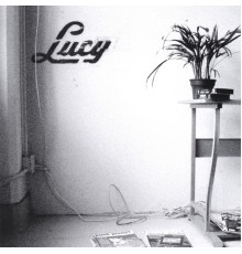 Lucy - Lucy