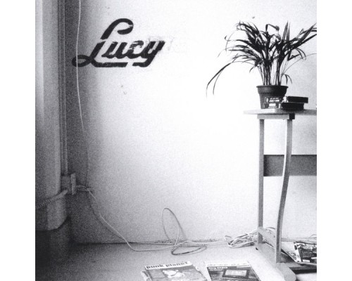 Lucy - Lucy