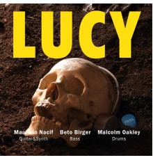 Lucy - Lucy