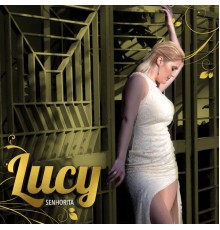 Lucy - Senhorita