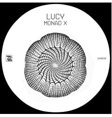 Lucy - Monad X (Original Mix)