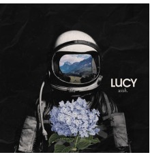 Lucy - Wish