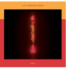 Lucy Abrams-Husso - Duel