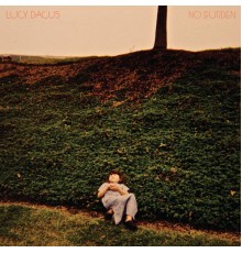 Lucy Dacus - No Burden