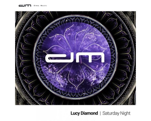 Lucy Diamond - Saturday Night