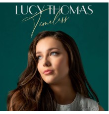 Lucy Thomas - Timeless