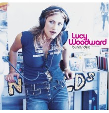 Lucy Woodward - Blindsided  (2-88173)