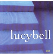 Lucybell - Peces