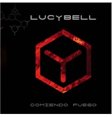 Lucybell - Comiendo Fuego