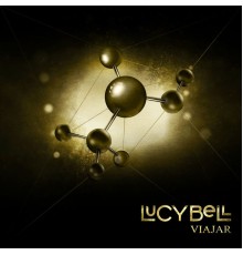 Lucybell - Viajar