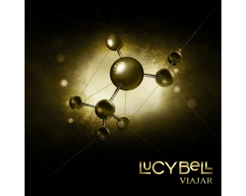 Lucybell - Viajar