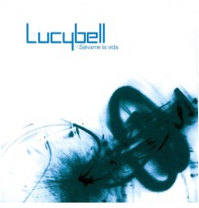 Lucybell - Salvame La Vida