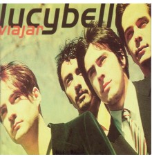 Lucybell - Viajar