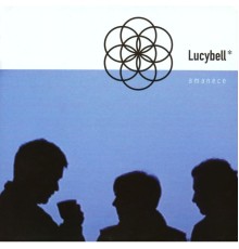 Lucybell - Amanece