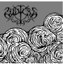 Ludicra - Hollow Psalms