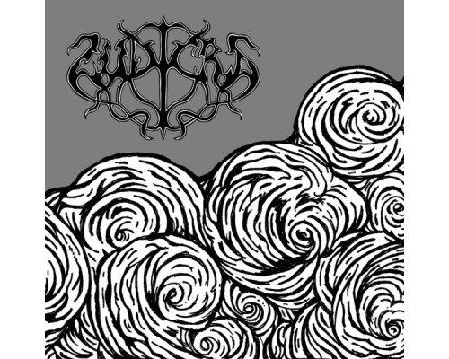 Ludicra - Hollow Psalms