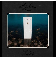 Ludicra - Tenant