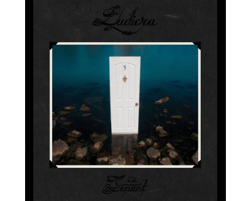 Ludicra - Tenant