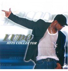 Ludo - Hits Collector