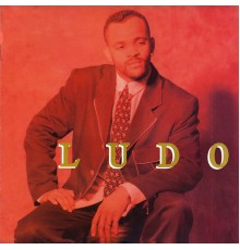 Ludo - Sensuelle