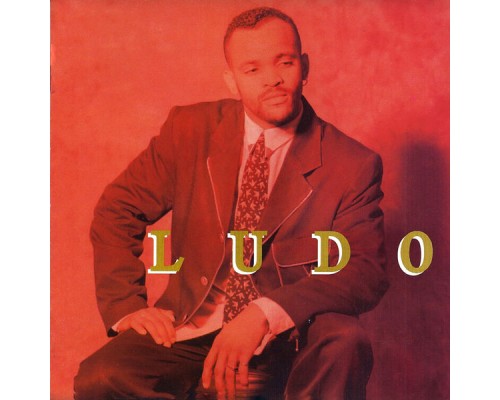 Ludo - Sensuelle