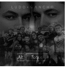 Ludo y Mancho - SessionLive