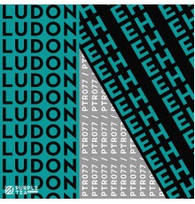 Ludon - Eh Eh Eh