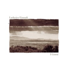 Ludovico Einaudi - I Giorni