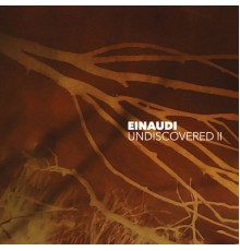 Ludovico Einaudi - Undiscovered Vol.2