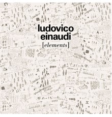 Ludovico Einaudi - Elements