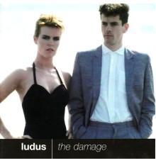 Ludus - The Damage